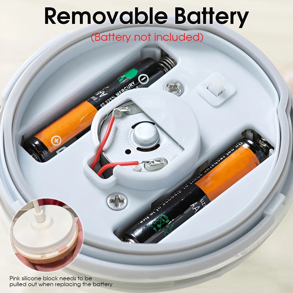 Self-Stirring Coffee Mug – Automatic Mixing Cup for Coffee, Tea & Shakes | Smart Travel Mug